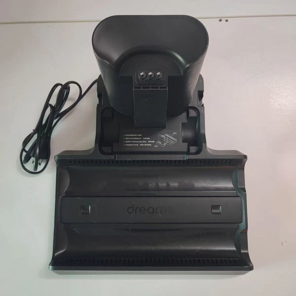 H13/H13 Pro/m13s/M13 Pro PLUS MIX ฐานชาร์จใหม่