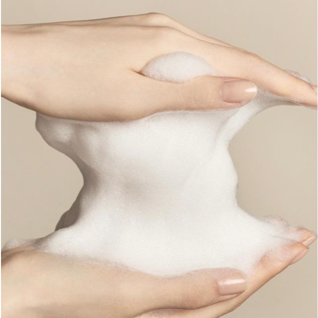 แท้💯พร้อมส่ง Sulwhasoo Signature Ginseng Facial Soap 25g สบู่โสมทำความสะอาดผิวหน้าหมดจด - รูปที่ 3