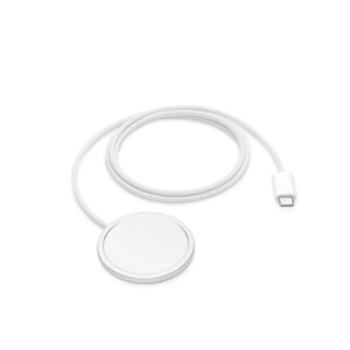 Apple MagSafe Charger พร้อมสาย USB-C