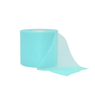 Cushion Wrap เทปโฟม สำหรับพันด้ามไม้แบดมินตันและสำหรับเล่นกีฬา