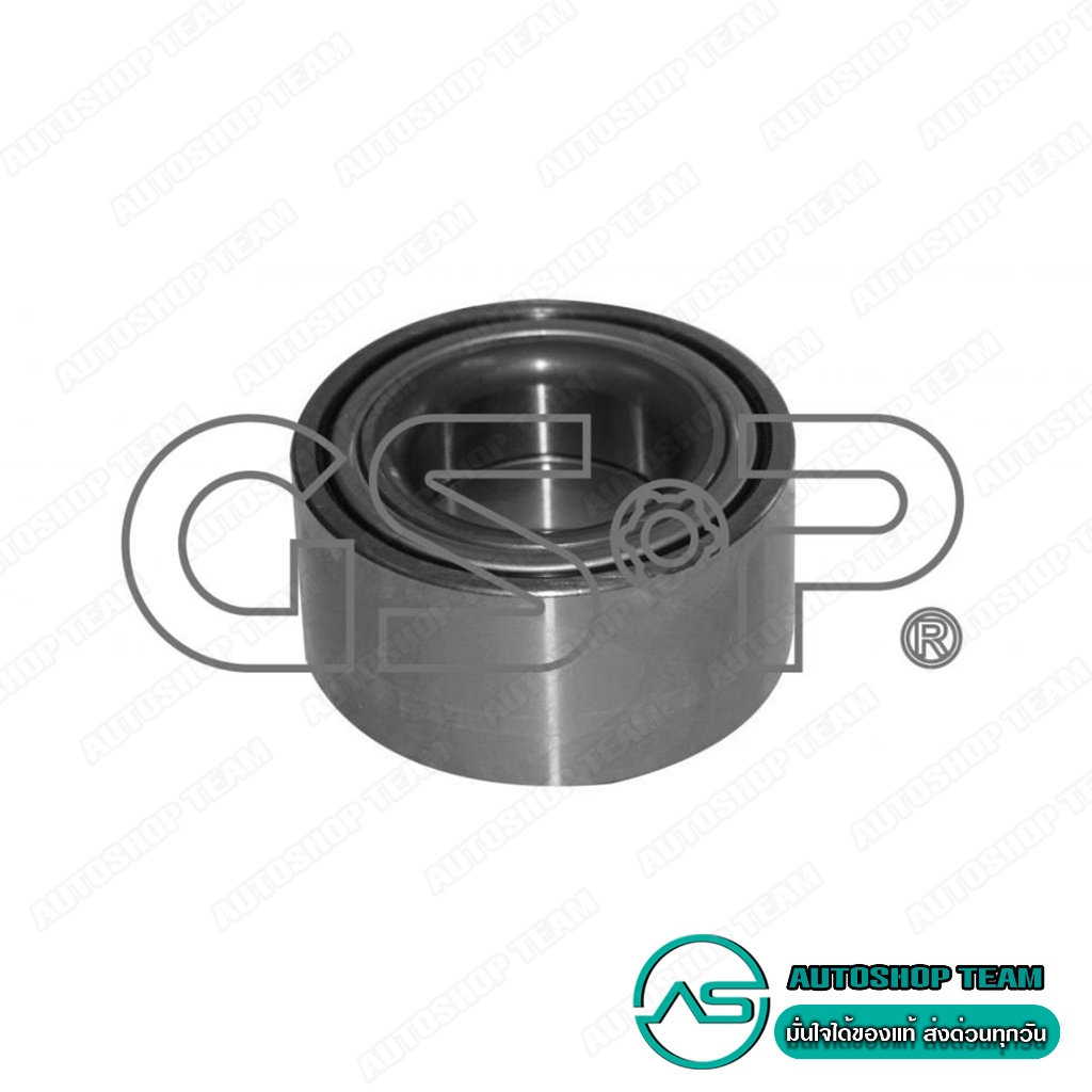 ลูกปืนล้อหลัง FORD ESCAPE /02-07 MAZDA TRIBUTE /99-07   GSP 9140001