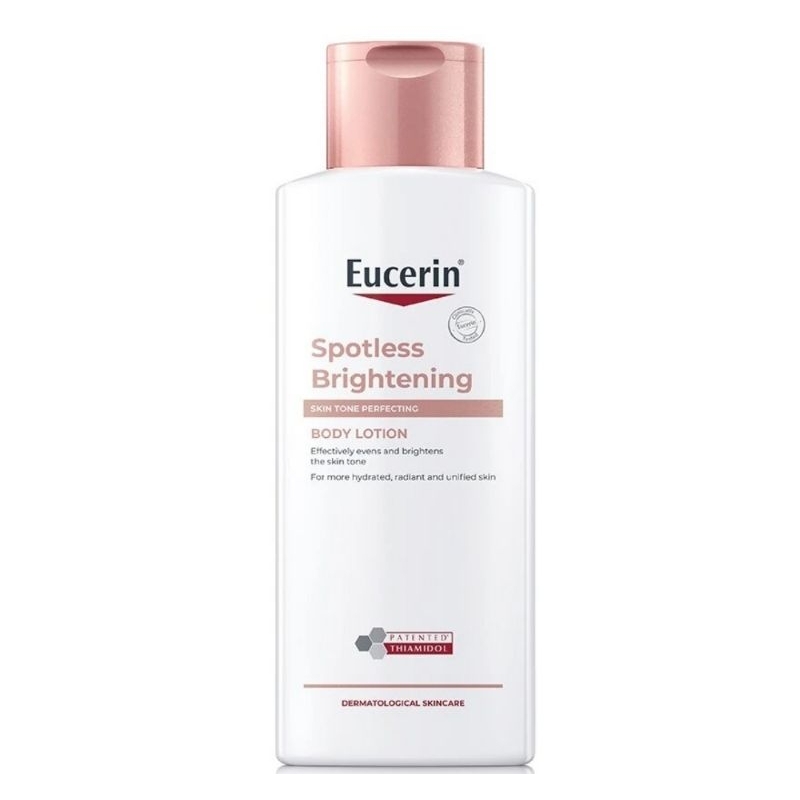 Eucerin Spotless Brightening