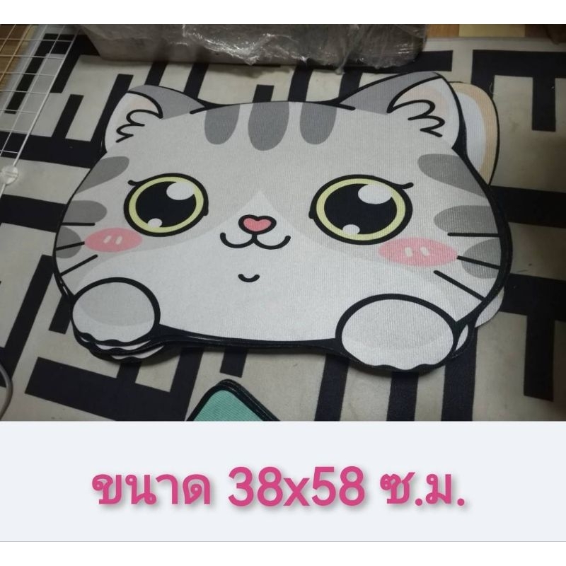 40℅/100 ฟรี!! 💥 กล่องเก็บเครื่องสำอางค์ เก็บของ ชั้นเก็บของ - รูปที่ 2