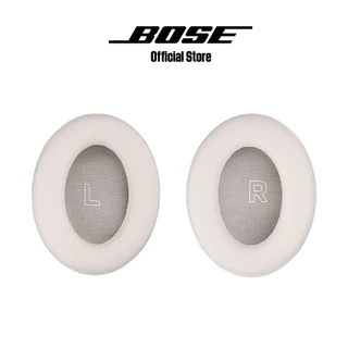 โบสฟองน้ำหูฟัง สำหรับรุ่น Bose QuietComfort Ultra Headphones