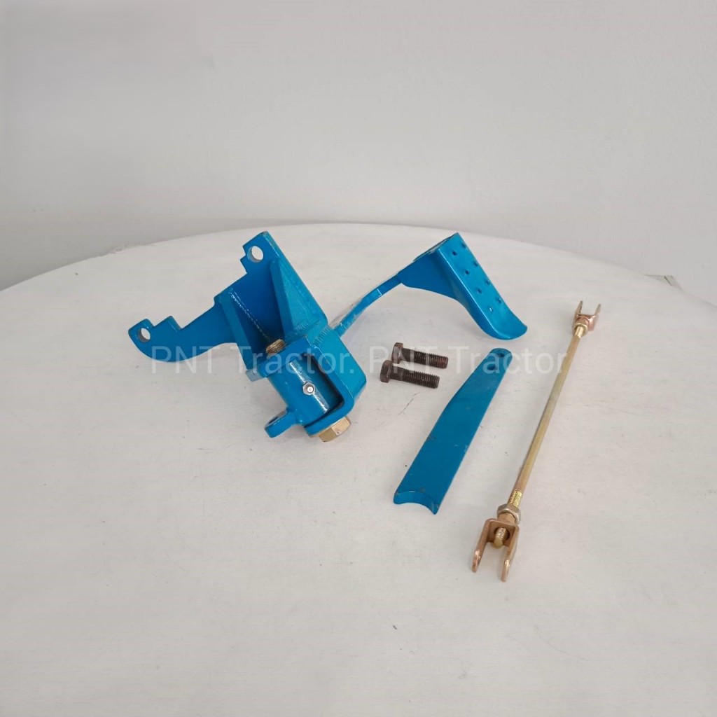 ชุดขาคลัช แปลงสำหรับรถไถฟอร์ดรุ่น F/5000-6600-6610