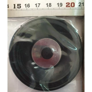 แผ่นยางไดอะแฟรม Diaphragm แอร์ชาร์ทเจอร์ -ปั๊มน้ำมิตซูบิชิ
