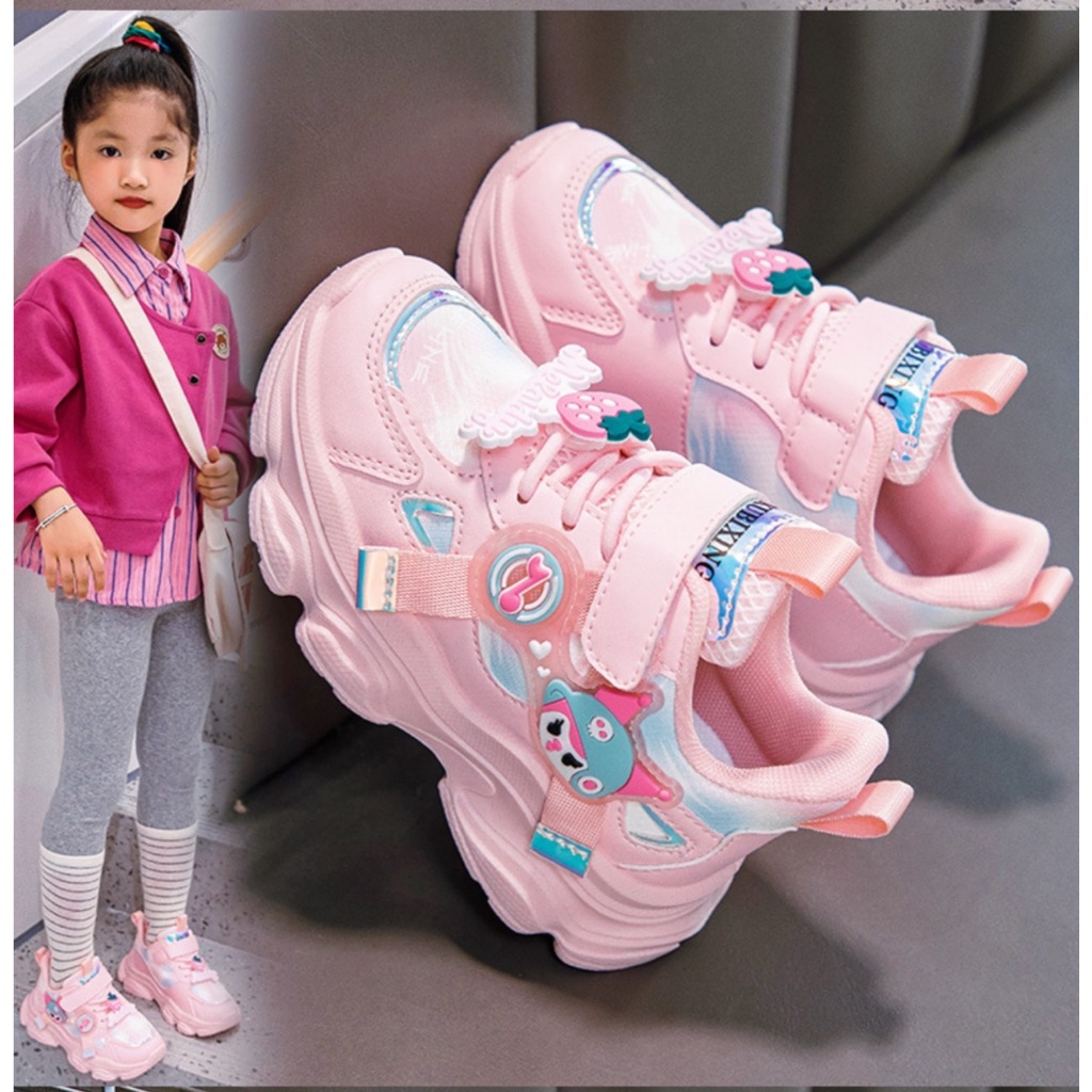 รูปภาพ 2