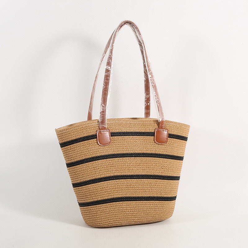 รูปภาพ 5