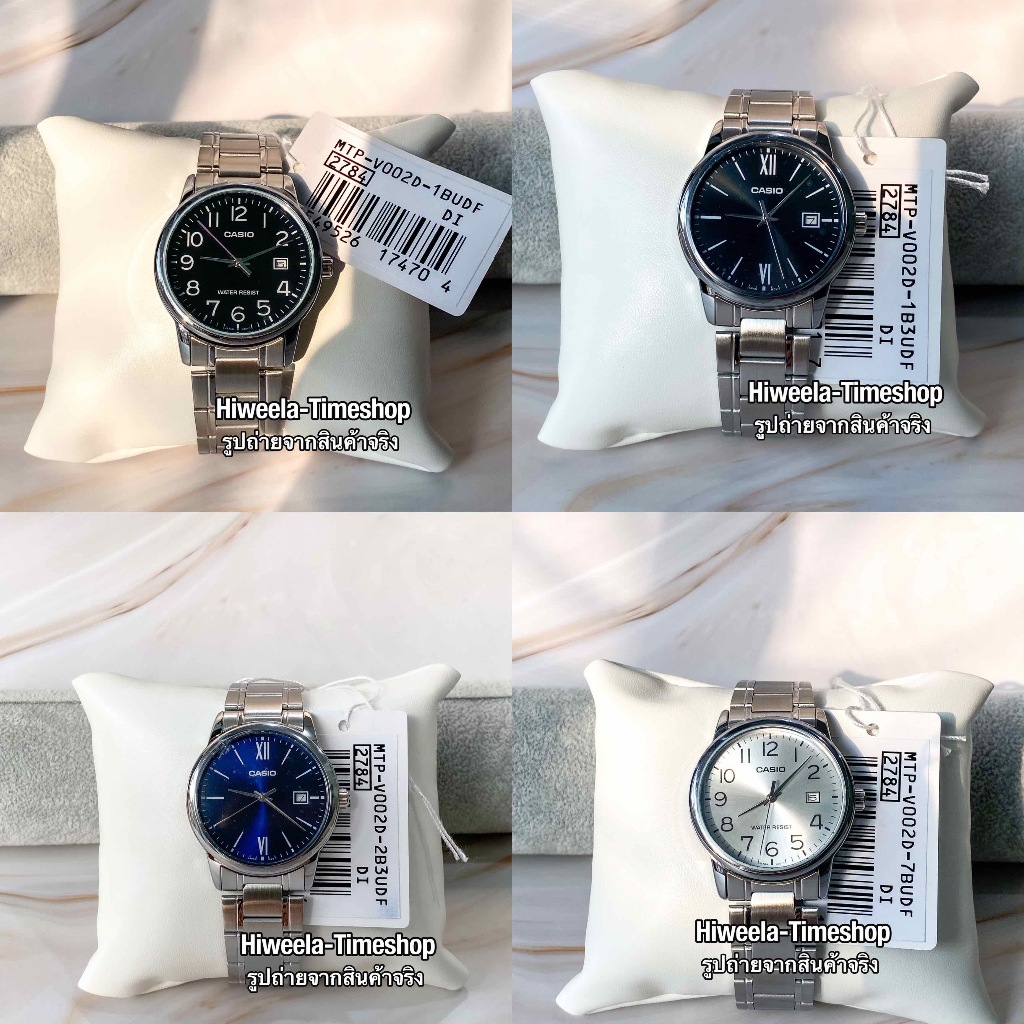 รูปภาพ 7