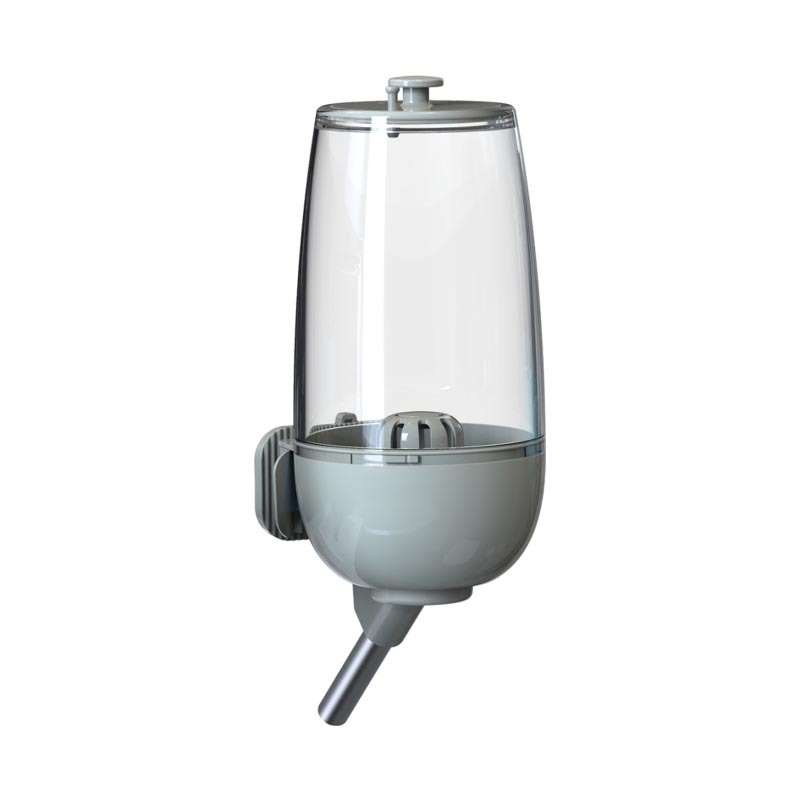 PETAI /ที่ให้น้ำสัตว์เลี้ยง 760ml P1416N