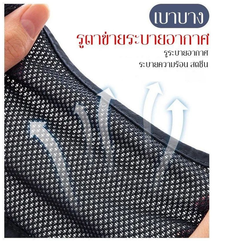 รูปภาพ 6