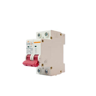สวิทช์เบอร์ DC500V 2P.16A/20A/32/50A/63A/125Aเบรกเกอร์ DC ใช้สำหรับโซลาร์เซลล์ พร้อมส่งจากไทย
