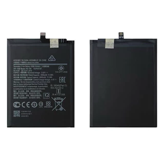 แบตเตอรี่ Battery for Samsung A11/A115F แถมฟรีชุดไขควง HQ-70N