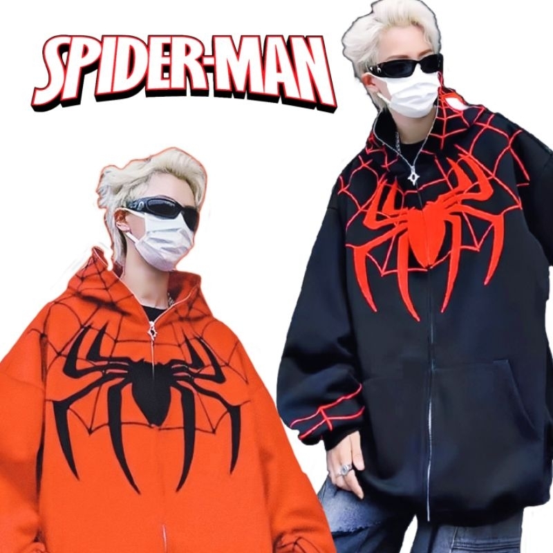 ️99หนาวแล้วจ้า ️ใส่ได้หลายเทศกาล คุ้ม✔️