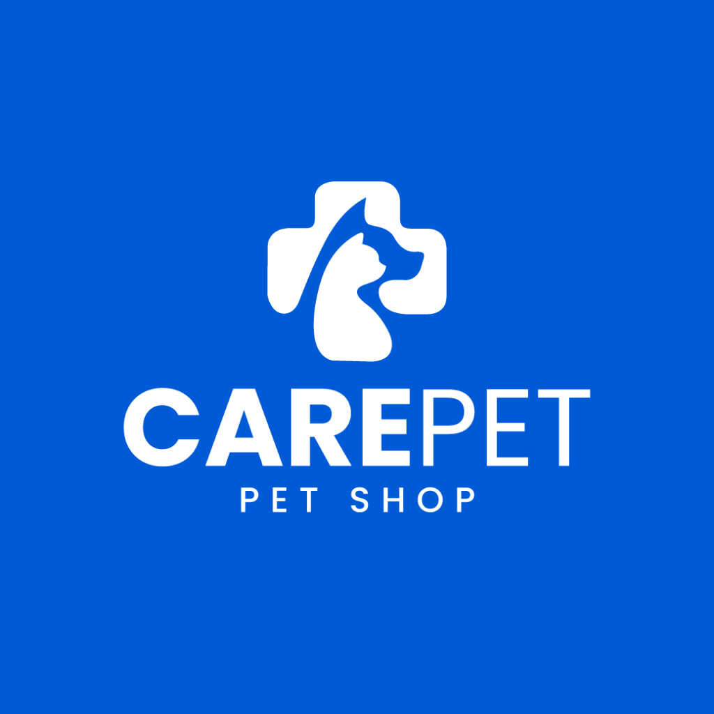 (100 เม็ด) Dr.Choice B-Young Intervetta  อาหารเสริม บำรุง สุนัขสูงวัย แมวสูงวัย (สีส้ม) - รูปที่ 2