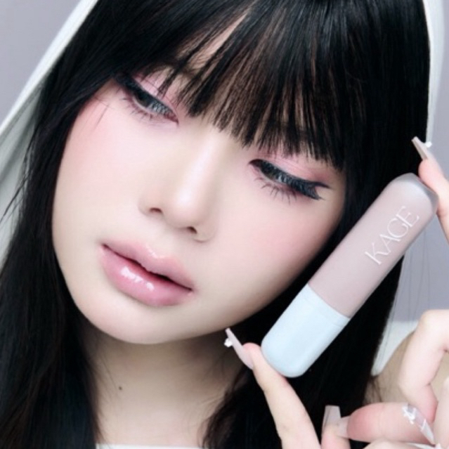 KAGE Lip & Blush Blend