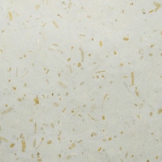 Paper Valley - กระดาษสาใส่ใบมะพร้าวตัด (64x47 cm, ขั้นต่ำ 5 …