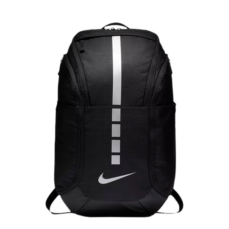 🔥ลดเพิ่ม 20% ทักแชทรับโค้ด🔥 Nike Hoops Elite Pro Backpack BA5554-011