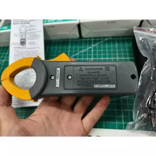 KYORITSU KEW SNAP 200 ของแท้ แคลมป์มิเตอร์ Clamp Meters มีใบกำกับภาษี KT200 SNAP200