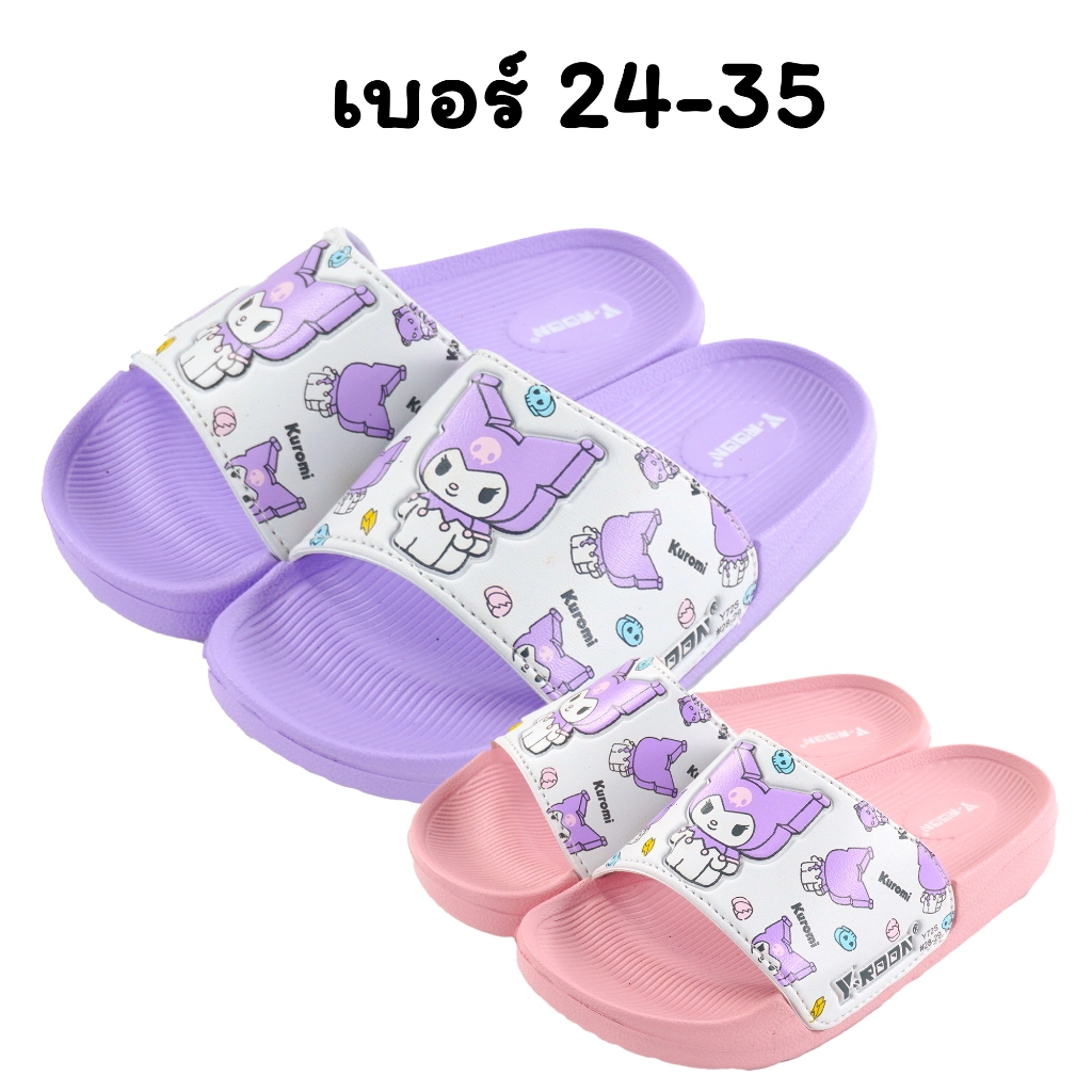 รูปภาพ 5