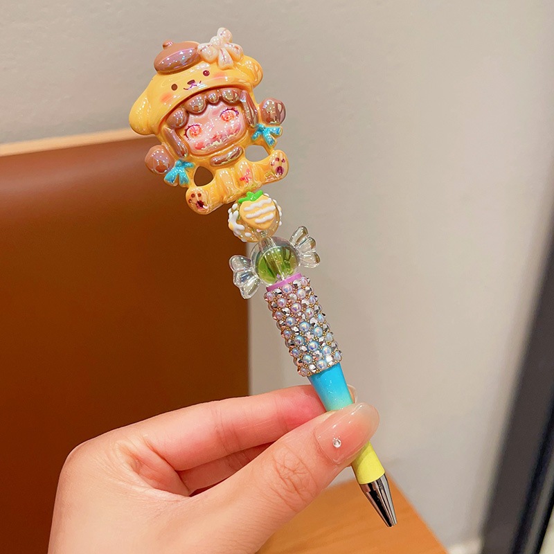 Thumbnail 6