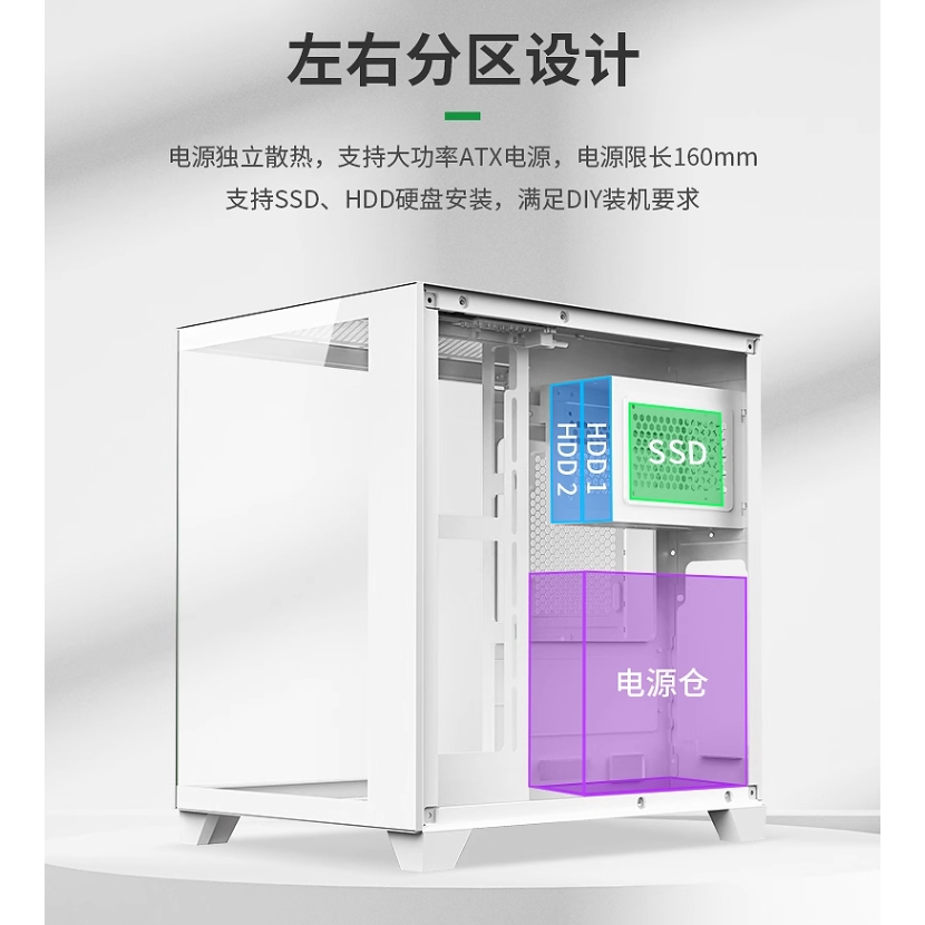 รูปภาพ 6