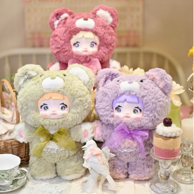 [ เก็บโค้ดลดเพิ่ม ] ⁺₊⋆ (เช็คการ์ด) พร้อมส่ง 𝐍𝐨𝐦𝐦𝐢 𝟒𝟎𝟎%