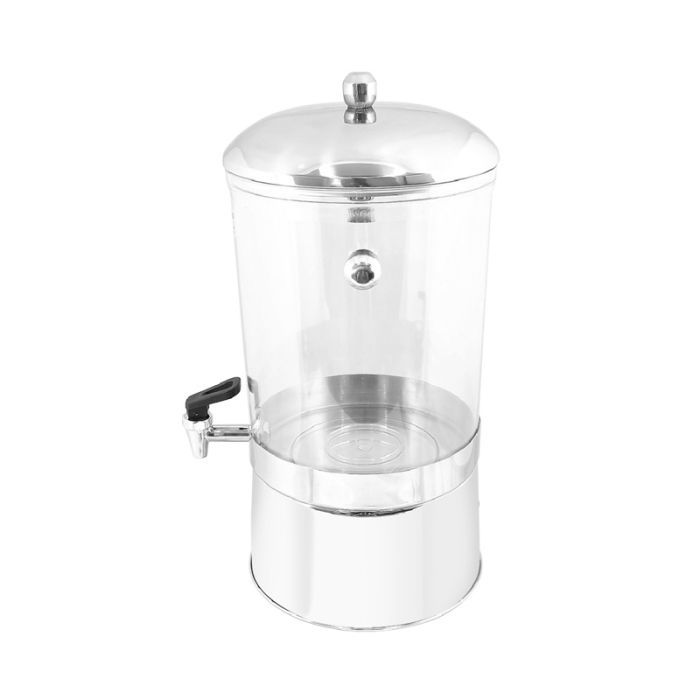 Seagull โถจ่ายน้ำ 8 ลิตร รหัส  รุ่น100314023 นกนางนวล - รูปที่ 2