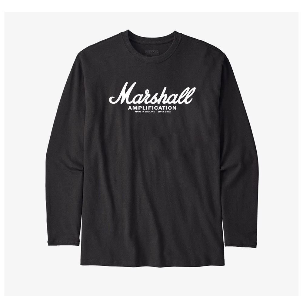 เสื้อยืด คอกลม MARSELL 002 MUSIC SPEAKER T SHIRT พรีเมียม คอตต้อน PREMUIM COTTON 100% NO.20 เสื้อสำหรับการส่งออก