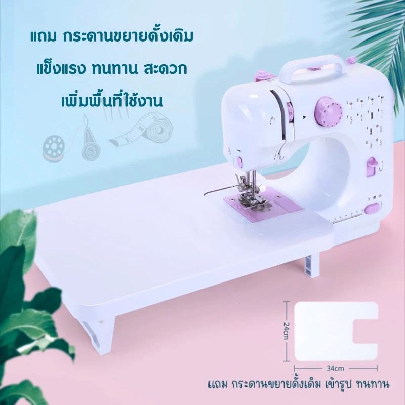 รูปภาพ 8