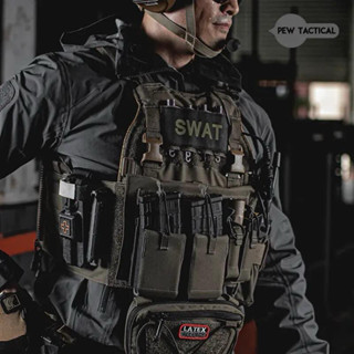 SC-10 SARAB(งานPEW TACTICAL)มีพร้อมส่ง