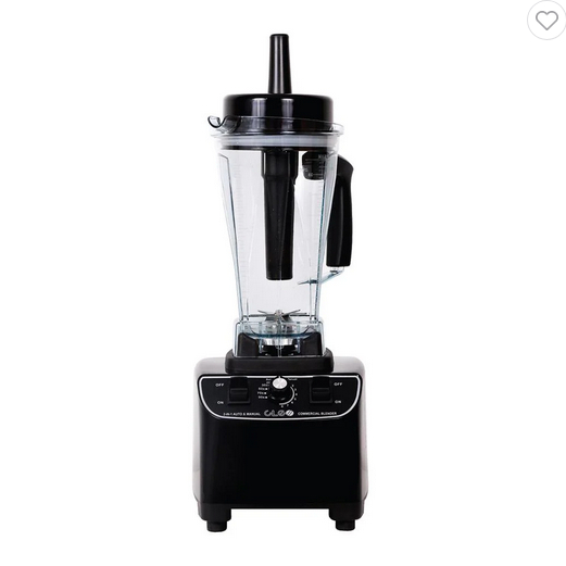 เครื่องปั่นน้ำผลไม้ CLEO CCB-406