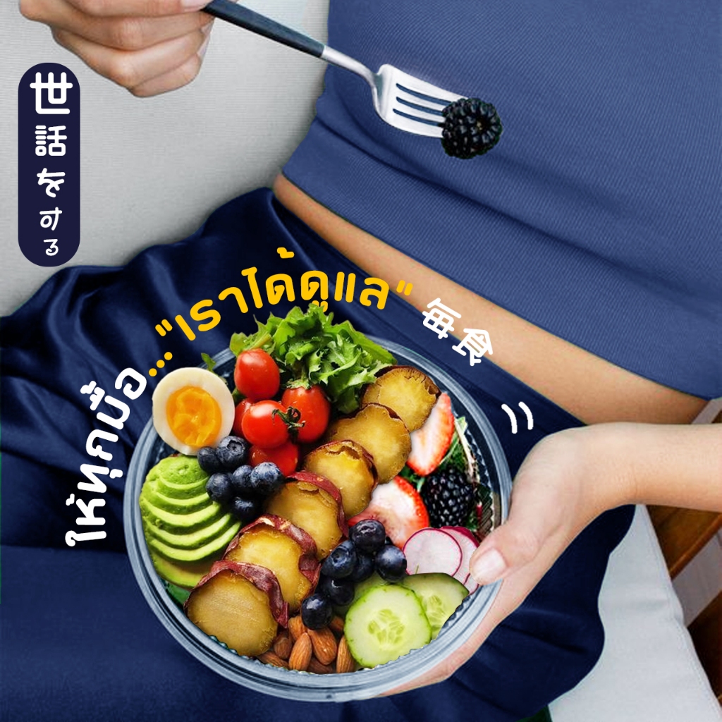 รูปภาพ 4