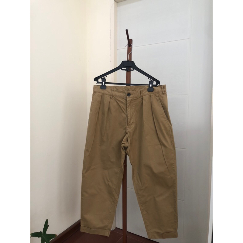 กางเกง The shop tk 🇯🇵💯