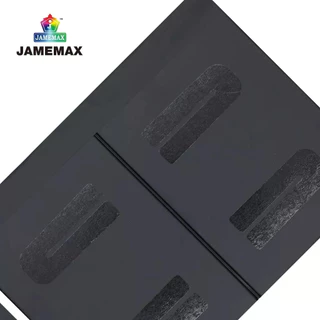 JAMEMAX แบตเตอรี่ เช็คสุขภาพแบตได้ 100% รับประกัน แบตเตอรี่ใช้สำหรับ iPad Air 4 การประกัน 1 ปี (7606mAh)