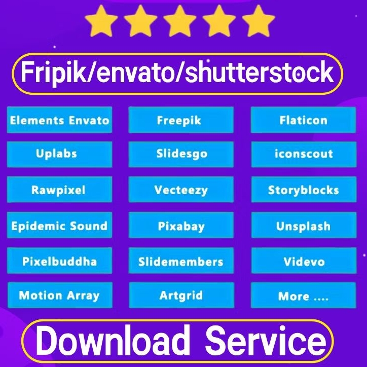 [Real Best]shutterstock/motionarray/Adostock[F.pik/envato//download service JPG / PNG / CDR / PNG / EPS / PHOT