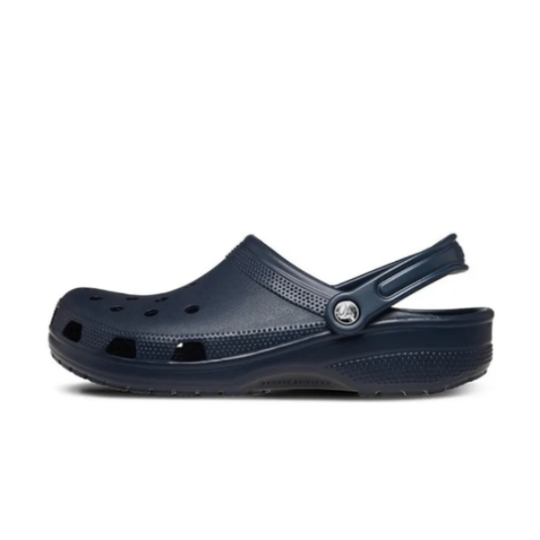 ⚡จัดส่งทันเวลา⚡รองเท้า crocs แท้ Classic clog Sandals EVA classics 2cm รองเท้าแตะ
