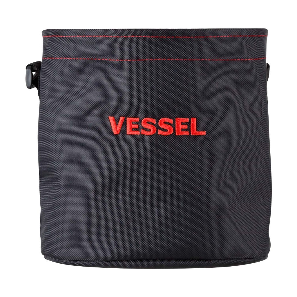 Vessel กระเป๋าสะพายข้าง No.TBK