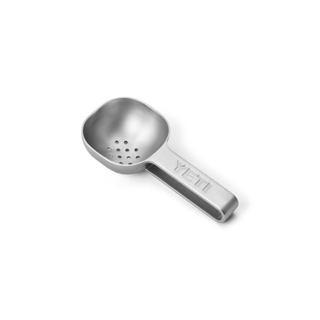 YETI ที่ตักน้ำแข็ง ICE SCOOP STAINLESS