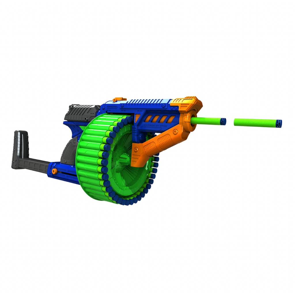 Thumbnail 6