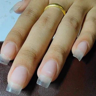 เบสบาดาก้าตัวดังใช้ทารองพื้น ใช้เป็นกาวต่อpvcของแท้100%