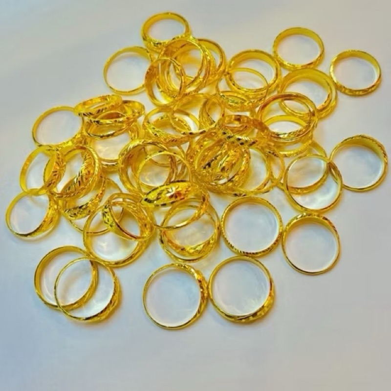 รูปภาพ 8