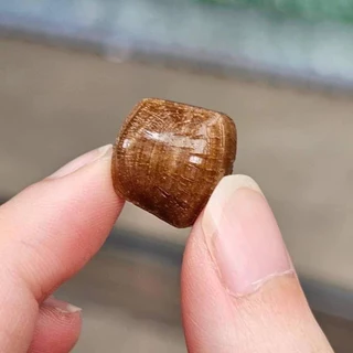 โบตัน ตรากิเลน ชุ่มคอไม่เหมือนใคร ( มี 2 แบบ )