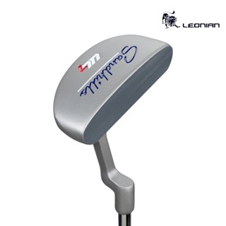 ไม้กอล์ฟ US KIDS UL7-51 # PUTTER WT-25U RH