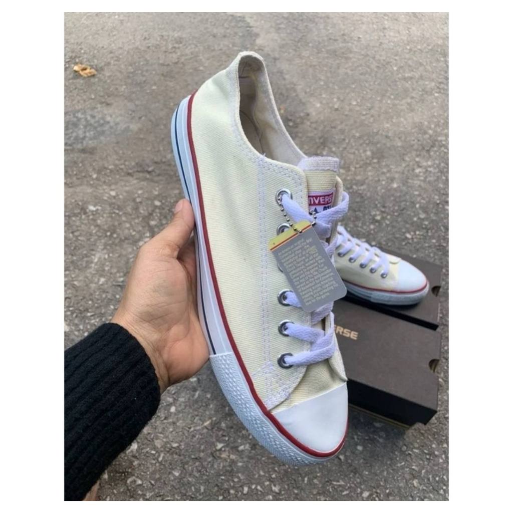 รูปภาพ 7