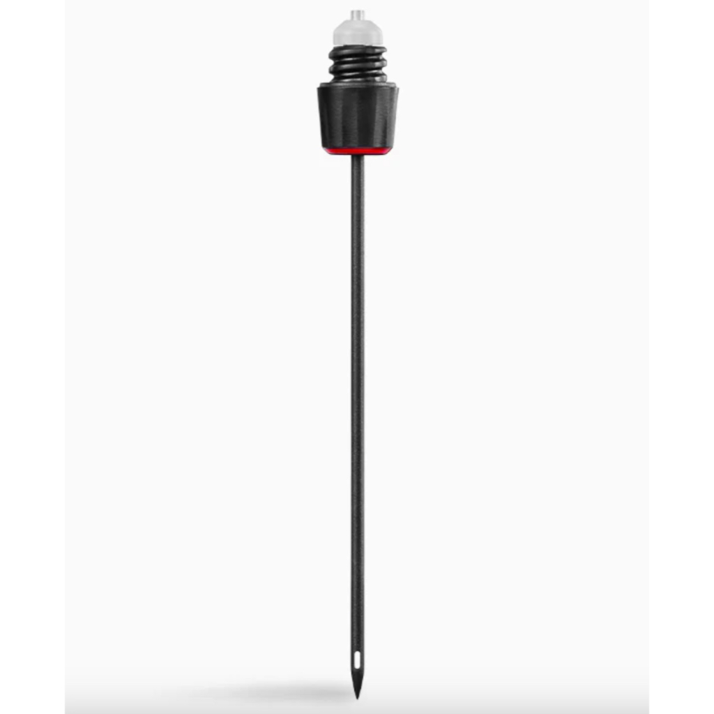 Coravin Timeless Fast Pour Needle เข็มทดแทน รุ่น Fast Pour สำหรับอุปณ์ถนอมไวน์ Coravin รุ่น Timeless