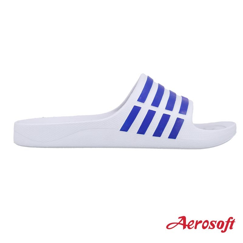 Aerosoft (แอโร่ซอฟ) รองเท้าแตะแบบสวม รุ่น U1105
