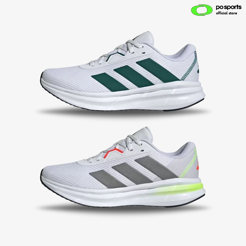 ADIDAS รองเท้าวิ่งผู้ชาย GALAXY 7 M