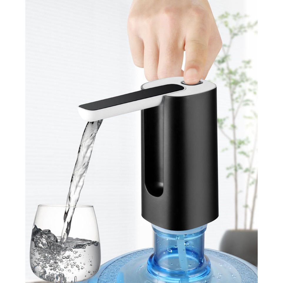 รูปภาพ 6