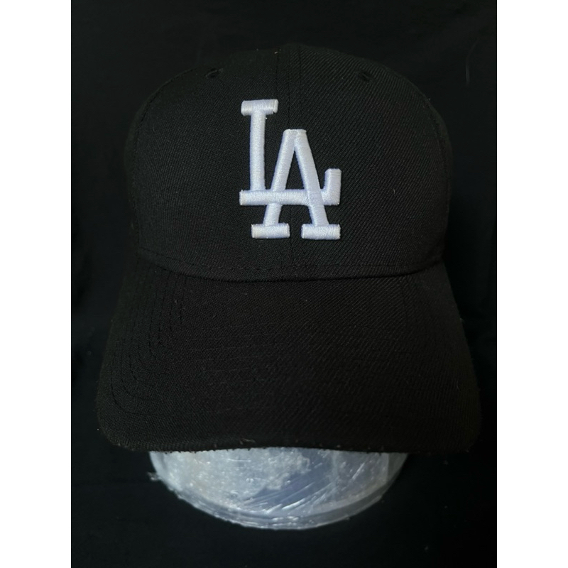 NewEra Los Angeles Cap